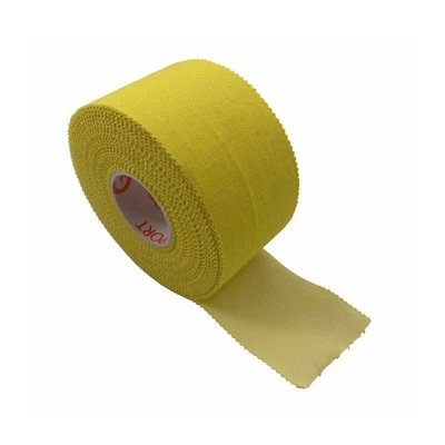 Спортивная повязка лодыжки